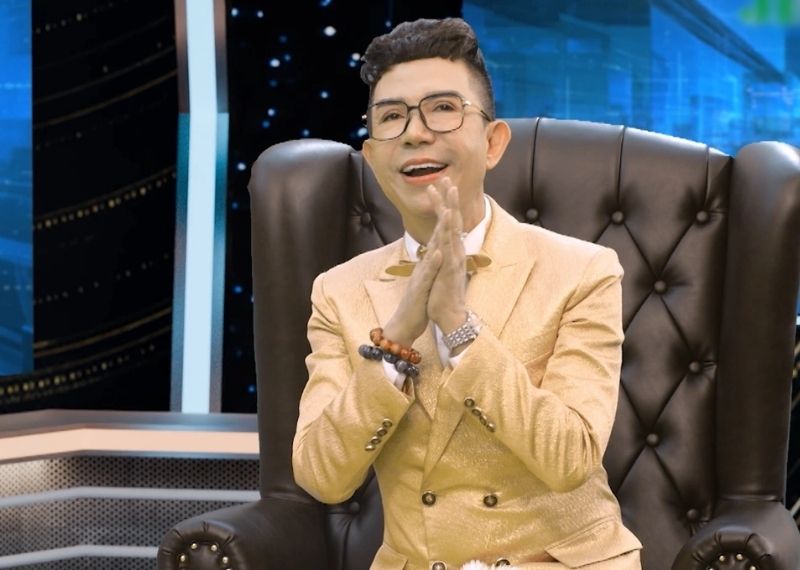ca-si-long-nhat-2