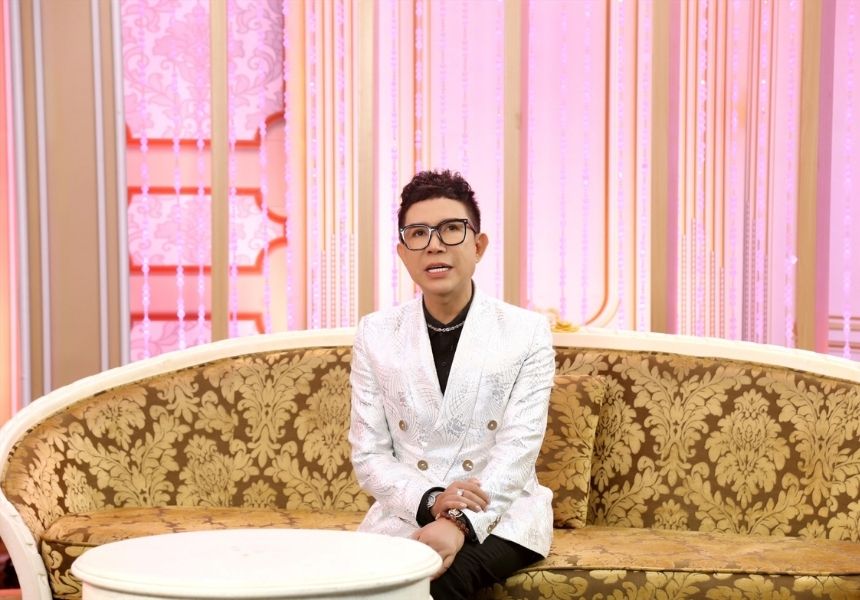 ca-si-long-nhat