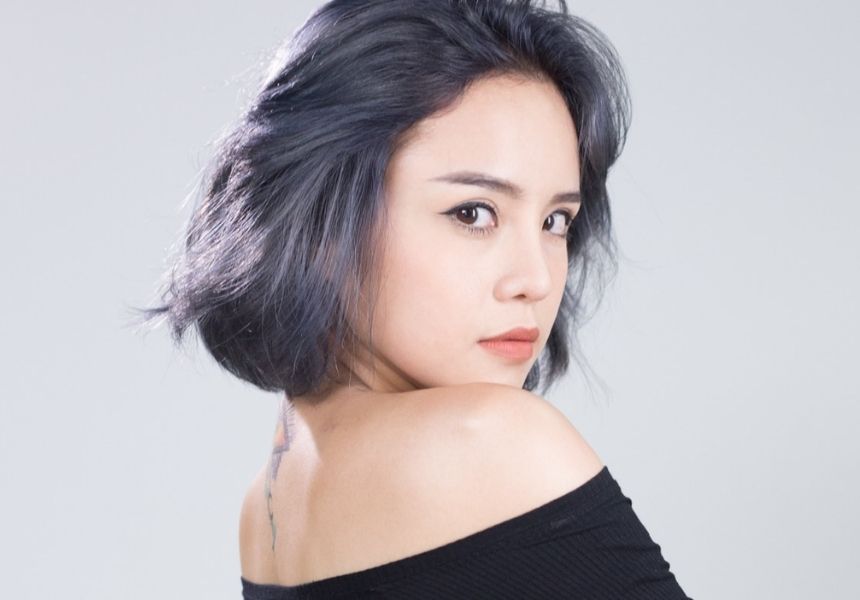 ca-si-thai-trinh