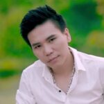 chau-viet-cuong