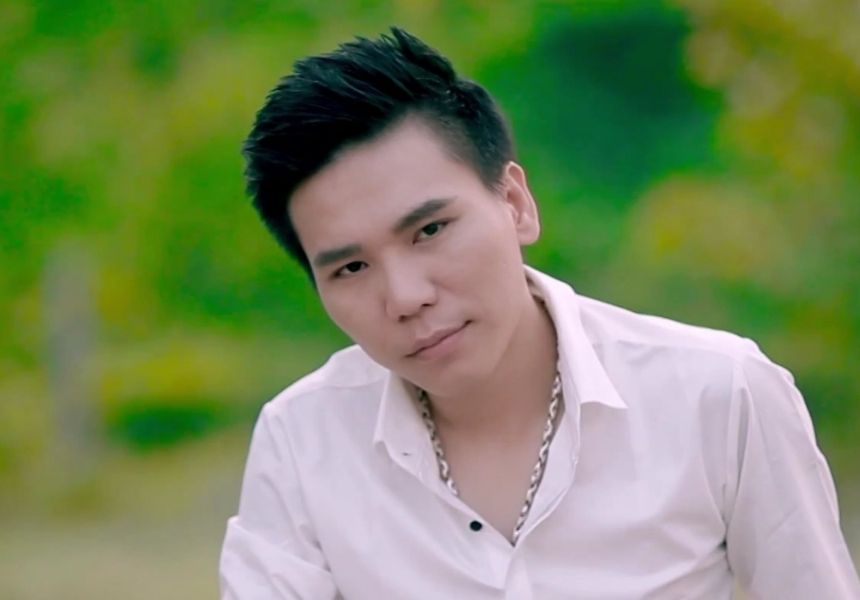 chau-viet-cuong