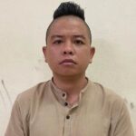 duong-minh-tuyen