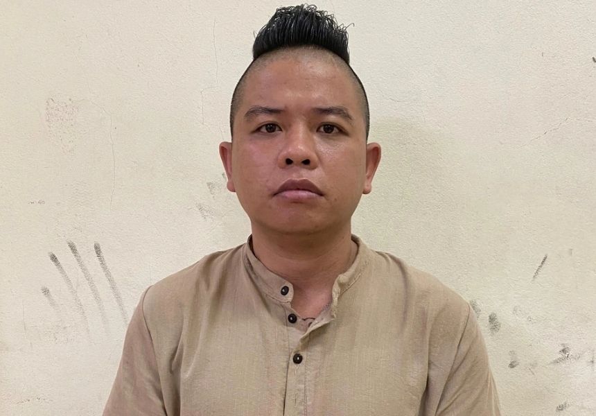 duong-minh-tuyen