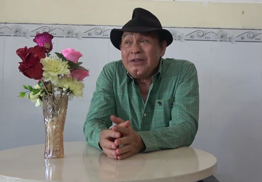 duy-phuong
