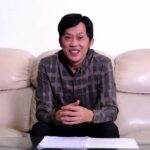 hoai-linh-phot