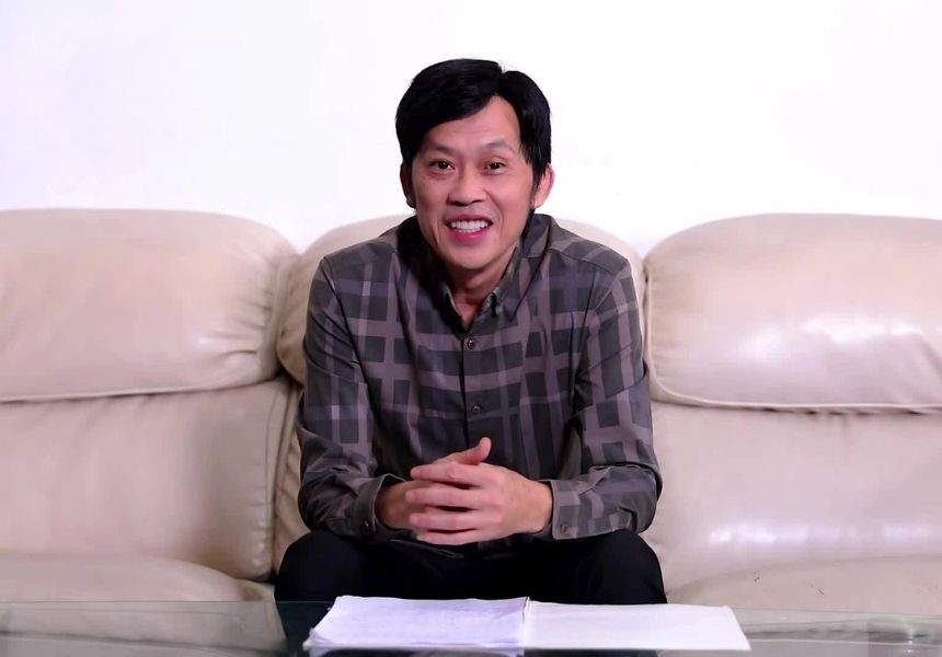 hoai-linh-phot