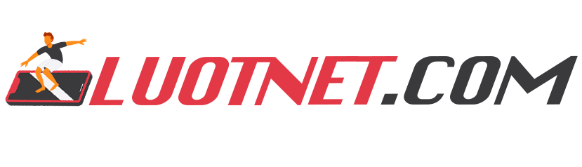 logo-luotnet.com