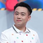 nghe-si-huu-tin