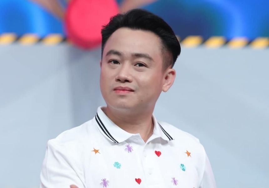 nghe-si-huu-tin