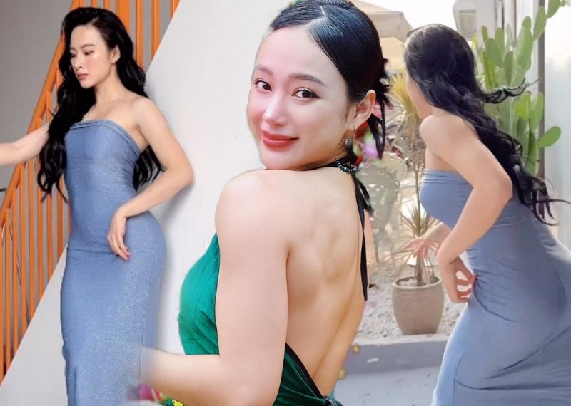 phot-angela-phuong-trinh-2