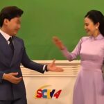 phot-btv-sctv-bich-hong