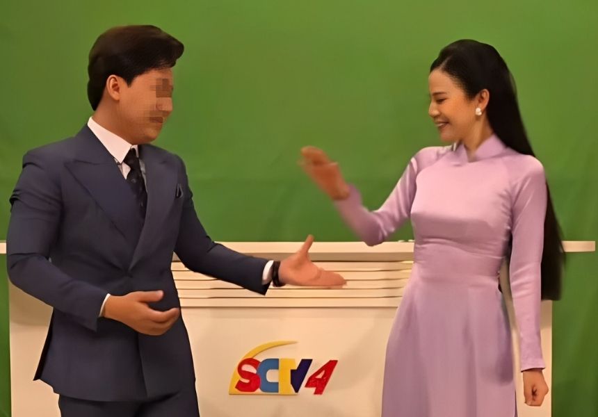phot-btv-sctv-bich-hong