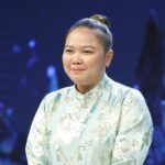 phot-co-hai-bao