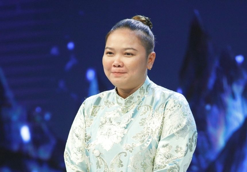 phot-co-hai-bao