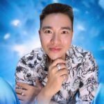 phot-duong-duong-duong