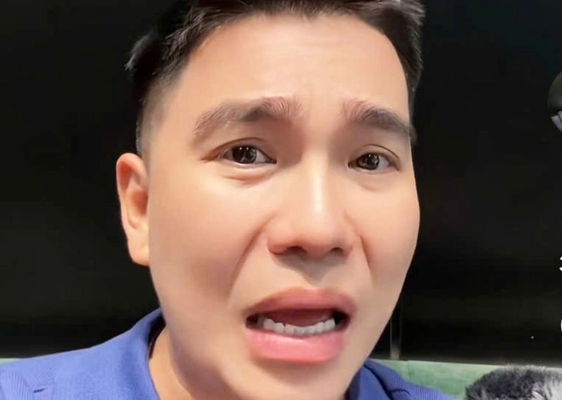 phot-duong-duong-duong-2