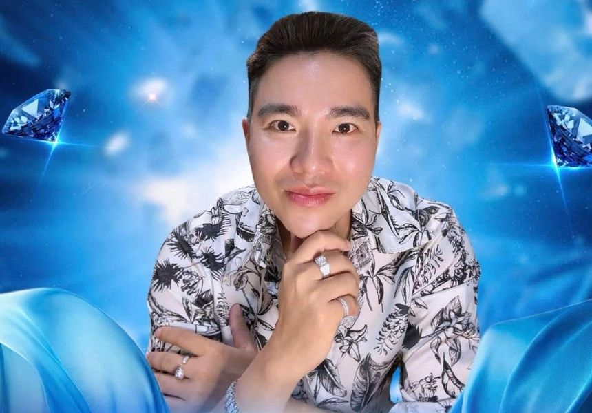 phot-duong-duong-duong