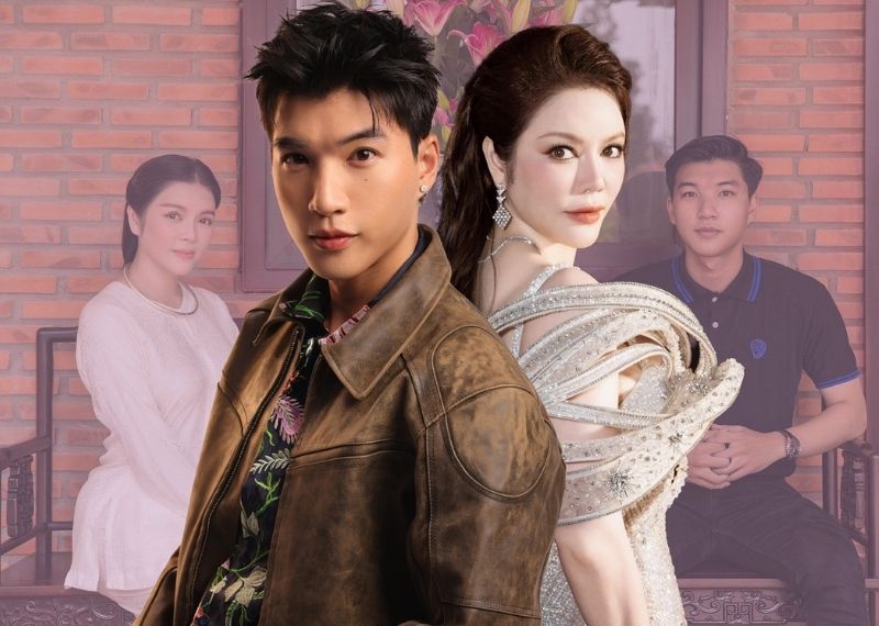 phot-hieuthuhai-2