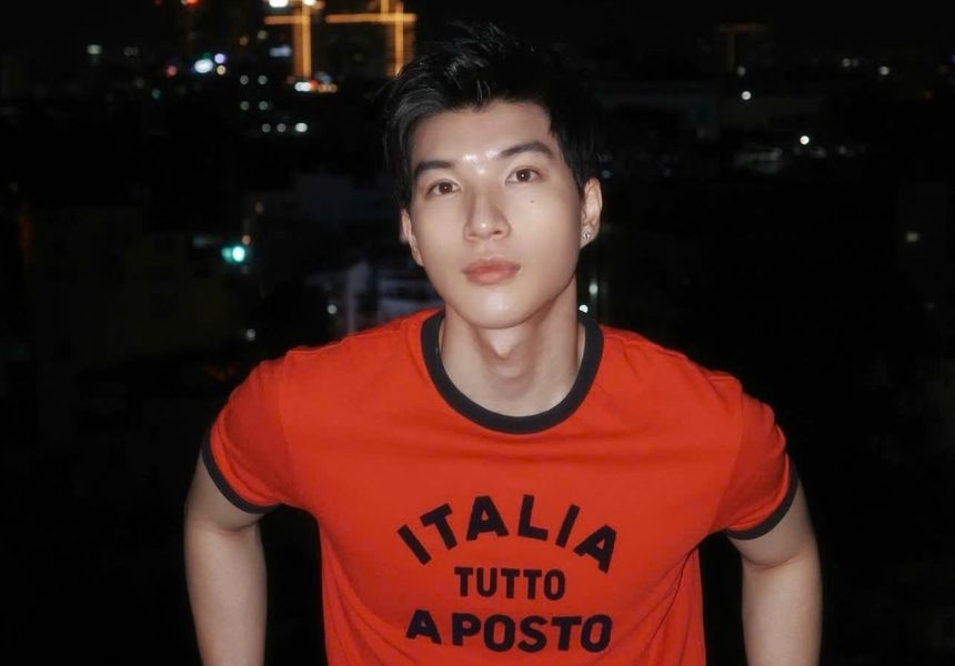 phot-hieuthuhai