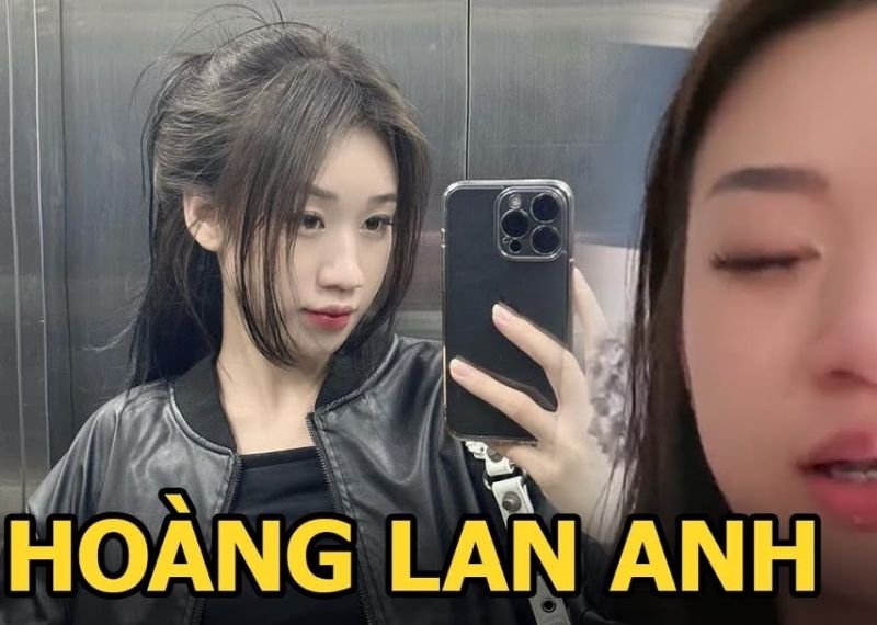 phot-hoang-lan-anh-2
