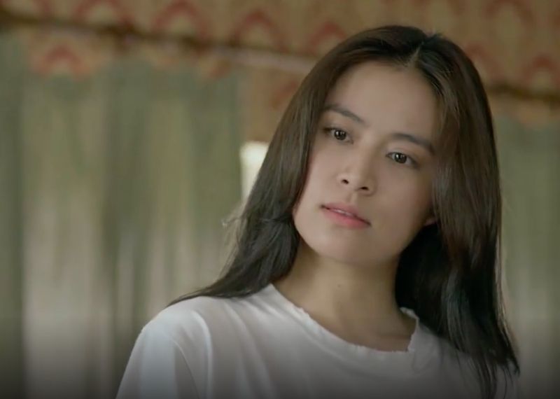 phot-hoang-thuy-linh-2