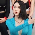 phot-huong-giang-idol