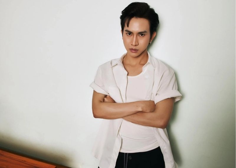 phot-khiet-dan-2