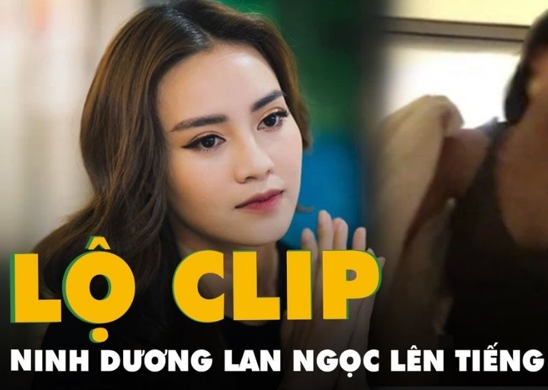phot-lan-ngoc-2