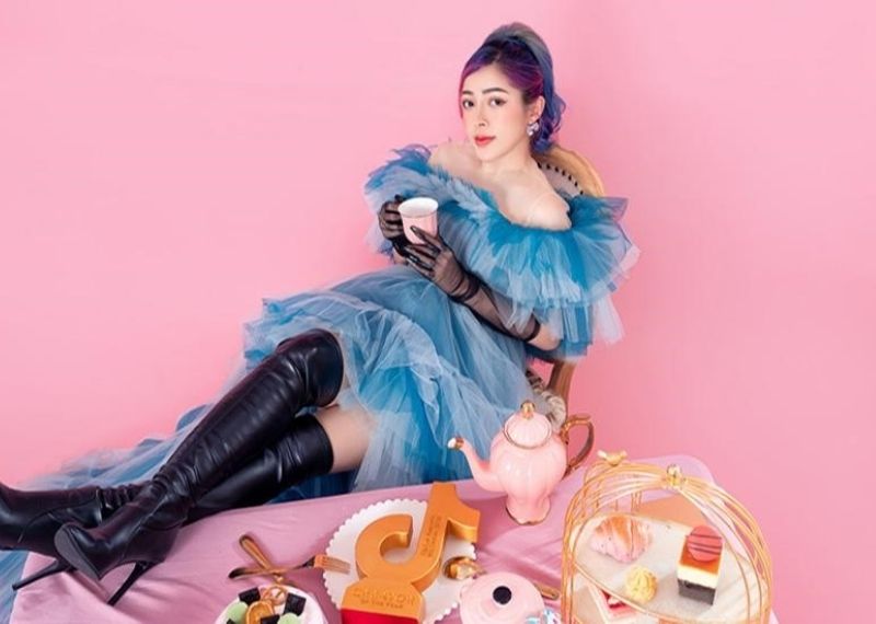 phot-linh-barbie-1