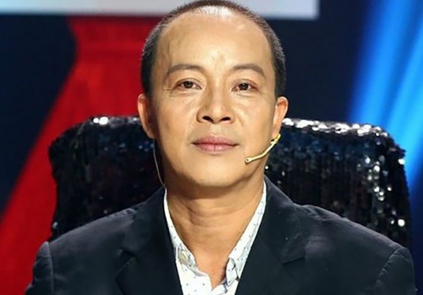 phot-nghe-si-duc-hai