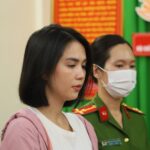 phot-ngoc-trinh