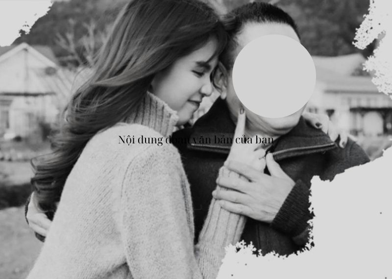 phot-ngoc-trinh-2