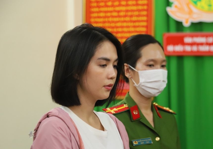 phot-ngoc-trinh