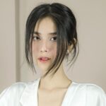 phot-nguyen-do-truc-phuong