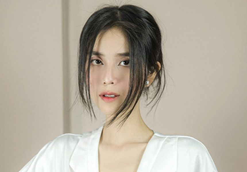 phot-nguyen-do-truc-phuong