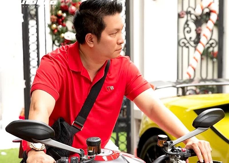 phot-nguyen-quoc-vu-1