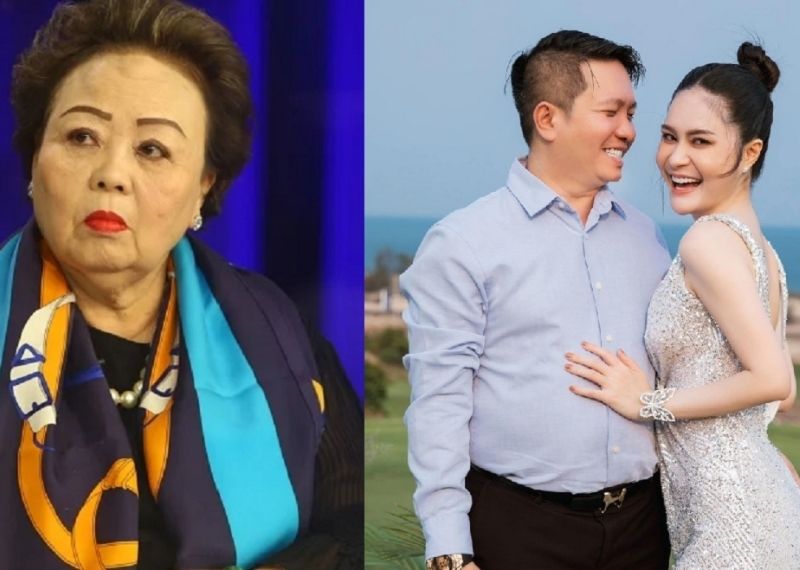 phot-nguyen-quoc-vu-2