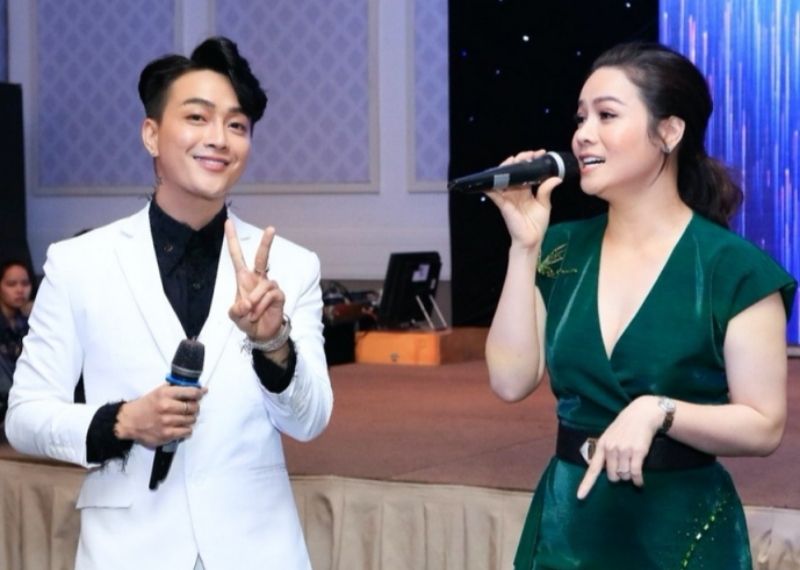 phot-nhat-kim-anh-1