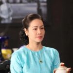 phot-nhat-kim-anh