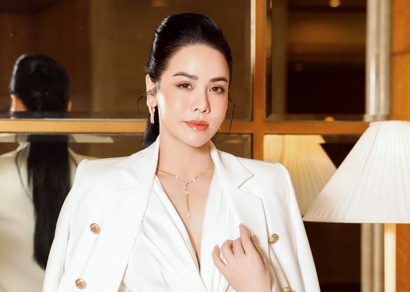 phot-nhat-kim-anh-2