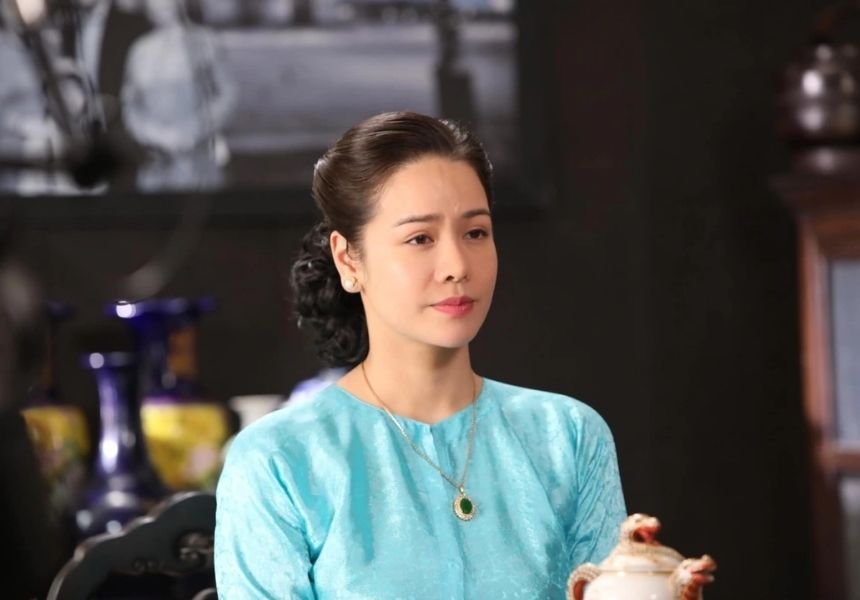 phot-nhat-kim-anh