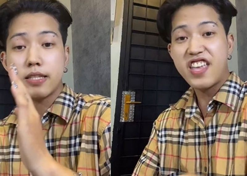 phot-no-o-no-pham-duc-tuan-1