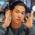 phot-no-o-no-pham-duc-tuan