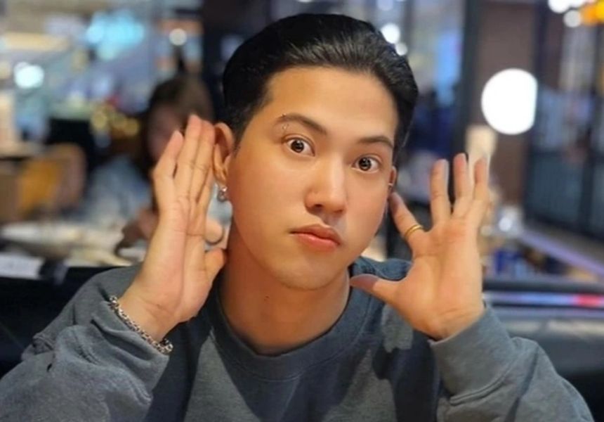phot-no-o-no-pham-duc-tuan