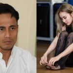 phot-pham-anh-khoa