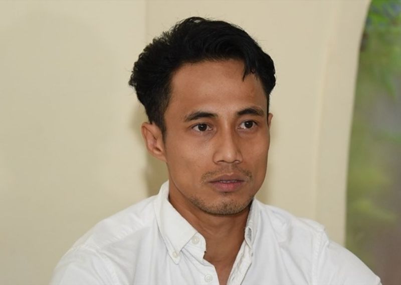 phot-pham-anh-khoa-2