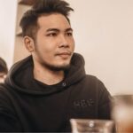 phot-phuc-du