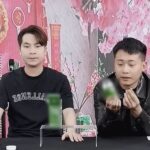 phot-quang-linh-vlogs