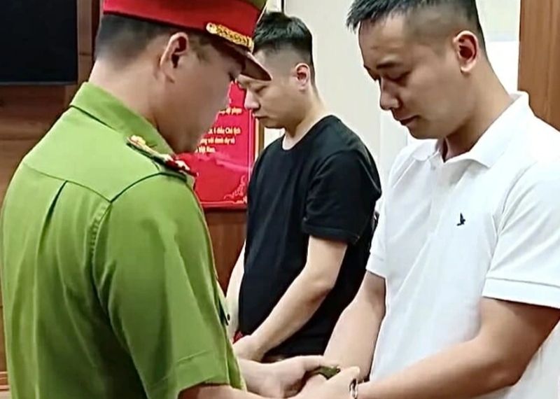 phot-quang-linh-vlogs-2