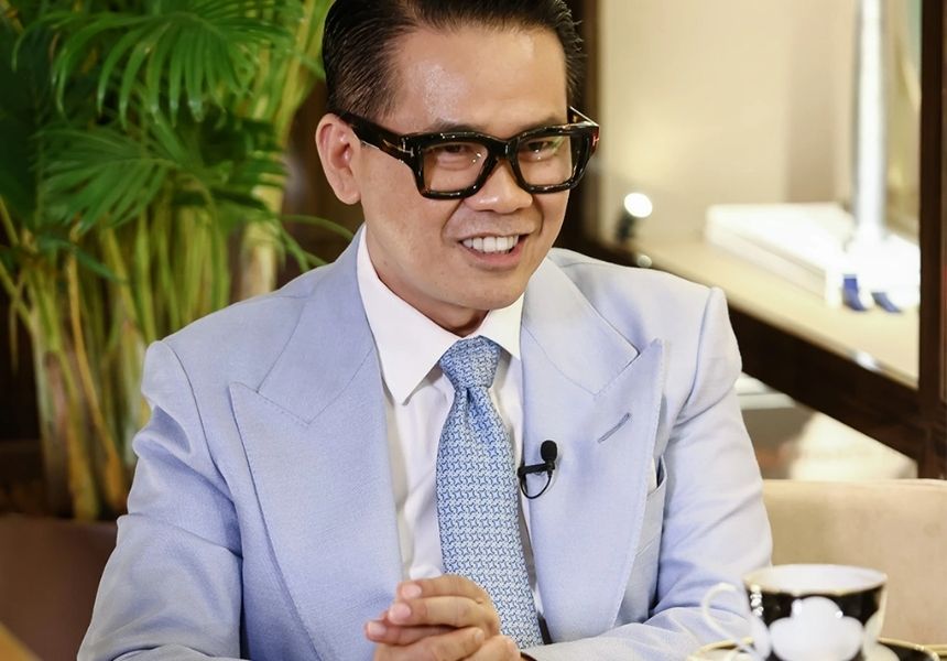 phot-thai-cong